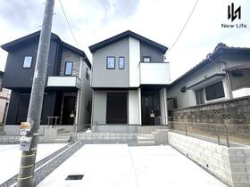 福岡県北九州市小倉北区井堀３丁目