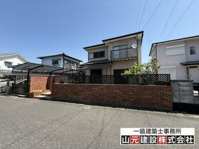 福岡県北九州市八幡西区浅川日の峯３丁目