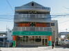 郡山駅より徒歩6分 3階 築28年10ヶ月の賃貸物件
