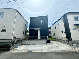 千葉県千葉市緑区おゆみ野中央９丁目