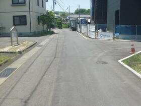 長野県上田市塩川