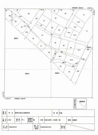 静岡県静岡市清水区蒲原新栄