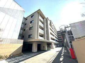 京都府京都市中京区西ノ京上平町