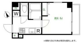東京都豊島区南長崎１丁目