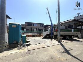 福岡県北九州市小倉北区井堀3丁目