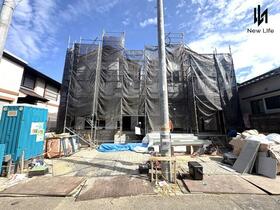 福岡県北九州市小倉北区井堀３丁目