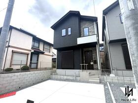 福岡県北九州市小倉北区井堀３丁目
