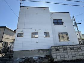 北海道札幌市北区新琴似六条９丁目