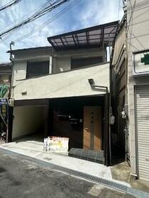 大阪府門真市石原町