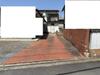  築42年1ヶ月 2階建の賃貸物件