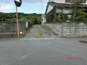 福岡県宗像市神湊