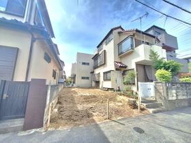 千葉県市川市東国分２丁目
