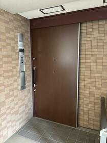岡山県岡山市北区東島田町１丁目