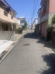 高知県高知市北竹島町