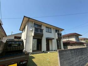 岡山県岡山市南区郡