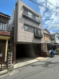 大阪府守口市東町１丁目