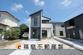 福島県郡山市東原１丁目