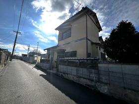 三重県津市久居小野辺町