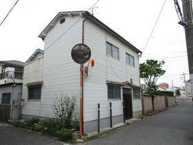 大阪府松原市北新町４丁目