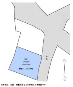 長崎県諫早市多良見町中里