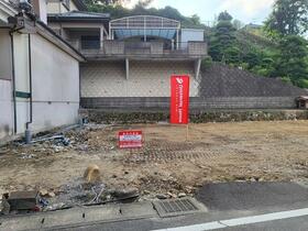 長崎県諫早市多良見町中里