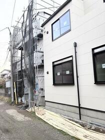 神奈川県横浜市磯子区岡村４丁目