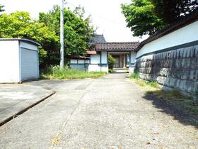 富山県富山市水橋狐塚