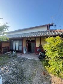 京都府亀岡市旭町仲垣内