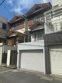 大阪府門真市四宮３丁目