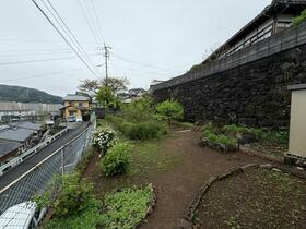 長崎県佐世保市松瀬町