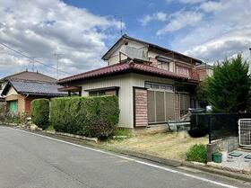 埼玉県川越市かすみ野２丁目