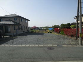 山形県山形市落合町字柿檀
