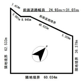 北海道旭川市春光台一条１２丁目