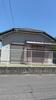 茂原駅より徒歩17分 築14年2ヶ月の賃貸物件