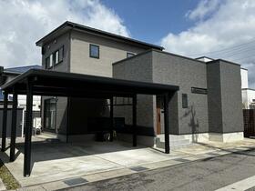 富山県富山市豊若町１丁目