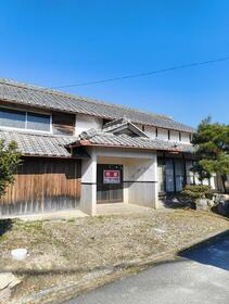兵庫県丹波篠山市京町