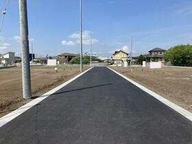 茨城県東茨城郡茨城町大字前田