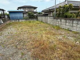 埼玉県秩父市下影森