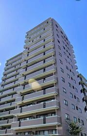 アーバンパレス水前寺駅前