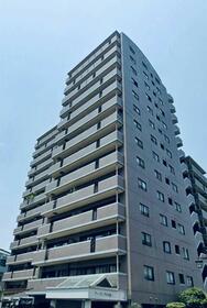 アーバンパレス水前寺駅前