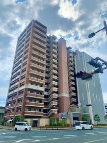 長崎県佐世保市潮見町