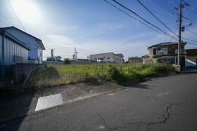 栃木県栃木市都賀町家中