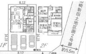 静岡県静岡市葵区山崎１丁目