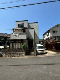 京都府亀岡市下矢田町西法楽寺