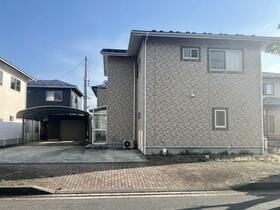 山形県酒田市大宮町３丁目