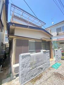 埼玉県朝霞市宮戸３丁目