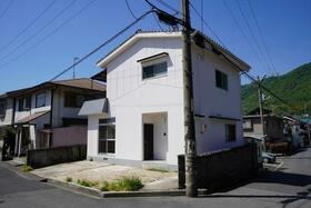 広島県福山市田尻町
