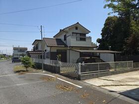 埼玉県さいたま市岩槻区宮町２丁目