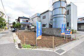 埼玉県さいたま市大宮区三橋２丁目