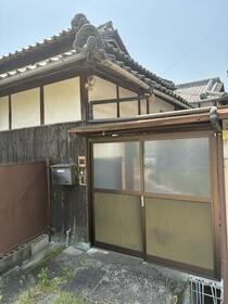 岡山県和気郡和気町清水